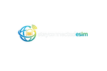 stayconnectedesim